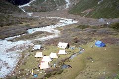 04 Pethang Camp